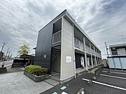 外観・土地