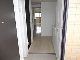 ＲＥＳＩＤＥＮＣＥ ＨＩＬＬ ＥＡＳＴ 新光 108 ｜ 新潟県三条市新光町28-10（賃貸マンション1LDK・1階・49.40㎡） その15