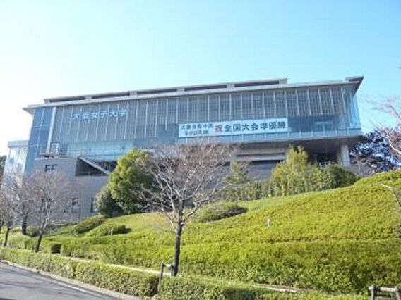 サザンヒル_周辺_1