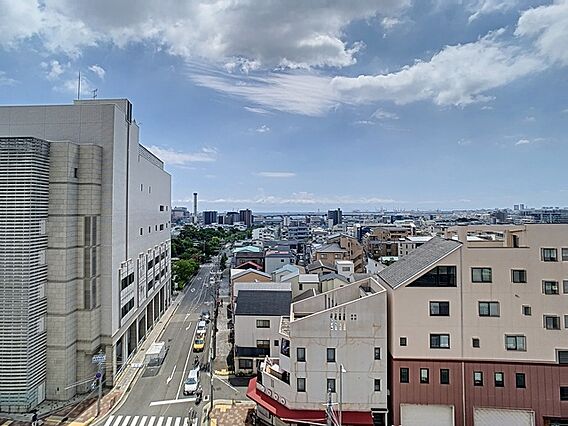レシア六甲_その他_2