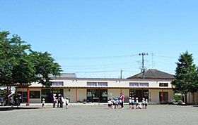 東京都町田市三輪町1807-1（賃貸アパート1LDK・1階・40.07㎡） その29