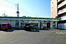 周辺：ファミリーマート橋本七丁目店 2277m