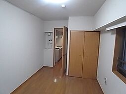 JR総武本線 馬喰町駅 徒歩4分の賃貸マンション 5階1Kのリビング/ダイニング