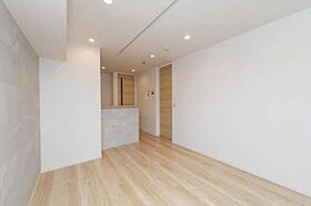 ＴＨＥ　ＣＬＡＳＳ　城東　ＲＥＳＩＤＥＮＣＥ 0103 ｜ 大阪府大阪市城東区成育２丁目10-12（賃貸マンション1LDK・1階・44.40㎡） その13