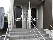 部屋画像_その他