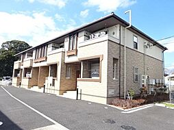 ファミールヒルズ II