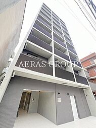 ＲＯＸＩＳ日暮里