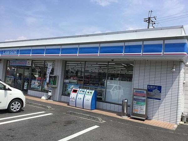 オアシスコート泉佐野 ｜大阪府泉佐野市上町１丁目(賃貸マンション1R・2階・27.77㎡)の写真 その29