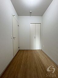 Osaka Metro千日前線 今里駅 徒歩8分の賃貸マンション 3階1LDKのリビング/ダイニング