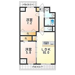 南海線 堺駅 徒歩17分