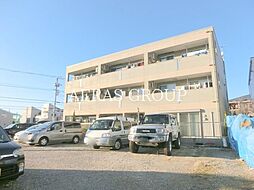 ホームズ 秋山駅の賃貸 賃貸マンション アパート 物件一覧 千葉県 住宅 お部屋探し情報