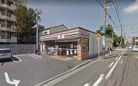 新潟県新潟市中央区鏡が岡（賃貸マンション2LDK・2階・63.82㎡） その8