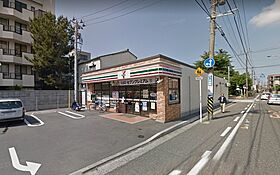 ベル・スラージュ 202 ｜ 新潟県新潟市中央区長嶺町7-9（賃貸アパート1LDK・2階・34.79㎡） その18