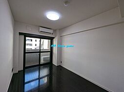 トーシンフェニックス日本橋兜町弐番館 7階3Kのリビング/ダイニング