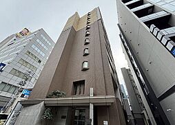 スカイコート笹塚駅前