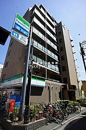 新馬場駅 9.3万円