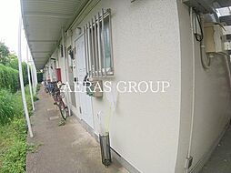 6 / 15