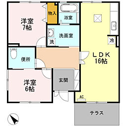 ラミアカーサＫ