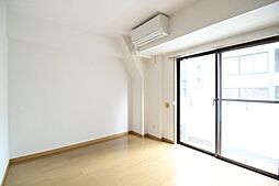 都営三田線 三田駅 徒歩7分の賃貸マンション 7階1Kのリビング/ダイニング