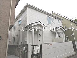 スウェーデンハウス 住宅情報 ジモティー スウェーデンハウス 住宅情報 ジモティー