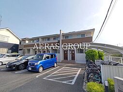 ラフレシールII