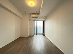 dips野方RESIDENCE 1Kの写真
