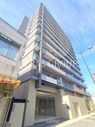 八王子レジデンス