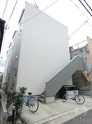 フルハウス尼崎_その他_3