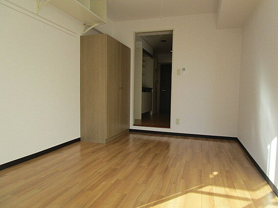 ラグゼナ本厚木_内装_6