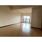 部屋画像_その他