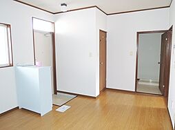 居間