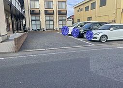 6 / 10