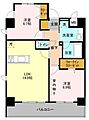 LUMIERE4階16.4万円