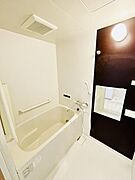 部屋画像_その他