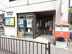 大阪府堺市堺区榎元町２丁（賃貸マンション1LDK・2階・34.13㎡） その25