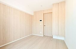 SYFORME　OIMACHI 6階1Kのリビング/ダイニング