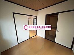 居間