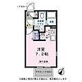 COTE211階9.2万円