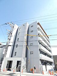 阪急宝塚本線 三国駅 徒歩12分