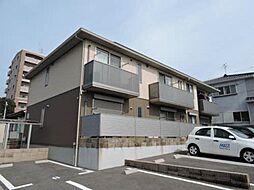 メゾン・ブランシュ