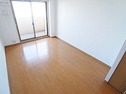 ステーションコートサウス 9階1Kのリビング/ダイニング