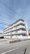 外観・土地