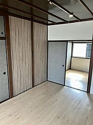 内装