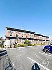 兵庫県明石市大久保町大窪：物件画像／株式会社サイラス　ホームメイトFC岡本店