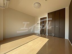 Osaka Metro長堀鶴見緑地線 横堤駅 徒歩5分の賃貸マンション 4階1Kのリビング/ダイニング