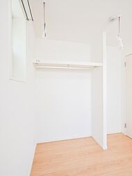 ルフィア中台 1階1Kのリビング/ダイニング