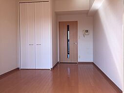 ＬａＳａｎｔｅ立川 6階1Kのリビング/ダイニング