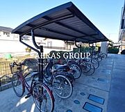 共用設備