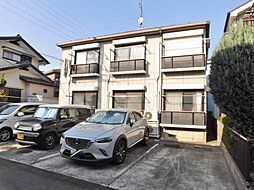 🉐敷金礼金0円！🉐小田急江ノ島線 長後駅 徒歩5分