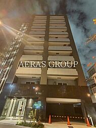 ACPレジデンス西巣鴨